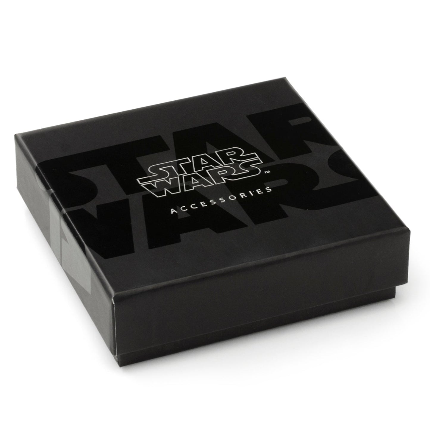 Star Wars Obi-Wan Kenobi LIGHTSABER Bracelet - Brown