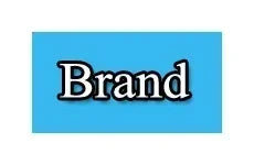 Foldable Wide Brim Straw Bucket Sun Hat