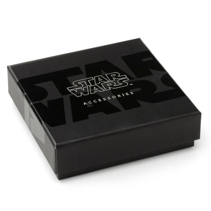Star Wars Obi-Wan Kenobi LIGHTSABER Bracelet - Brown