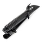 Star Wars Darksaber Tie Clip