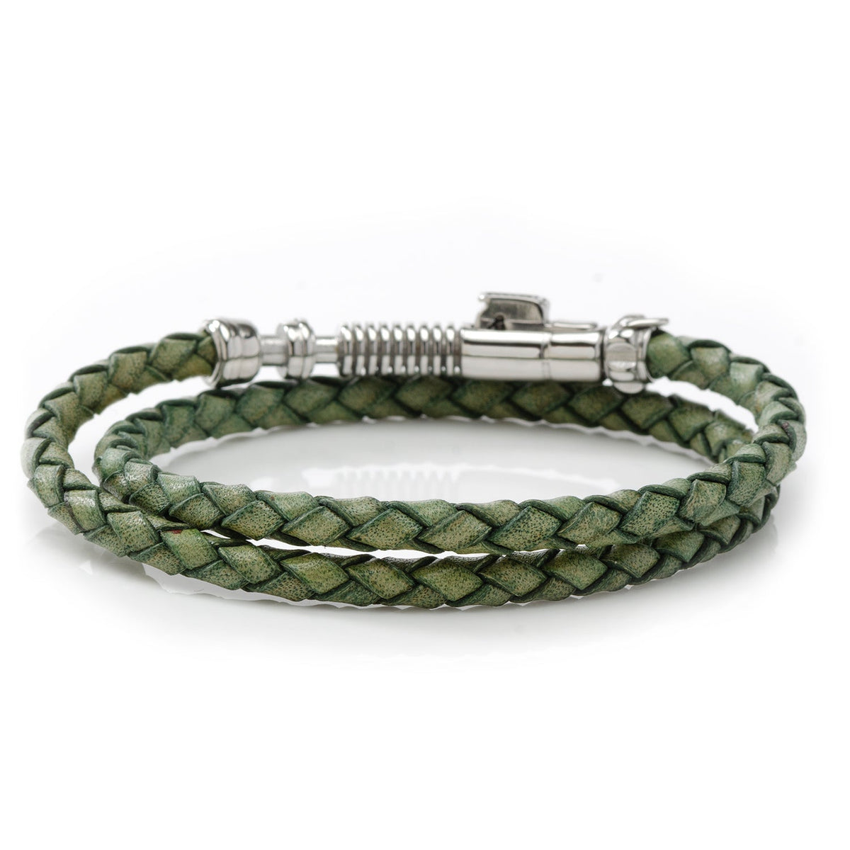Star Wars Luke Skywalker LIGHTSABER Bracelet