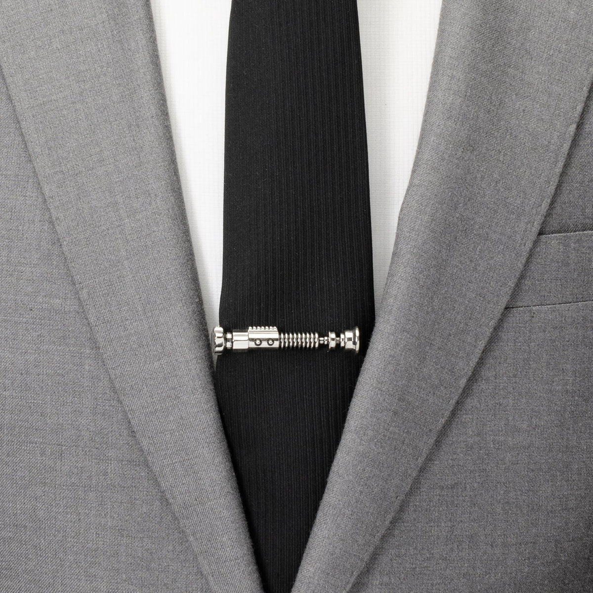 Star Wars Obi-Wan Kenobi Tie Clip