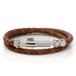 Star Wars Obi-Wan Kenobi LIGHTSABER Bracelet - Brown