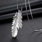 Gray Crystal Choker Necklace