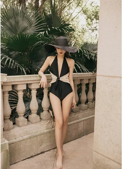 Foldable Wide Brim Straw Bucket Sun Hat