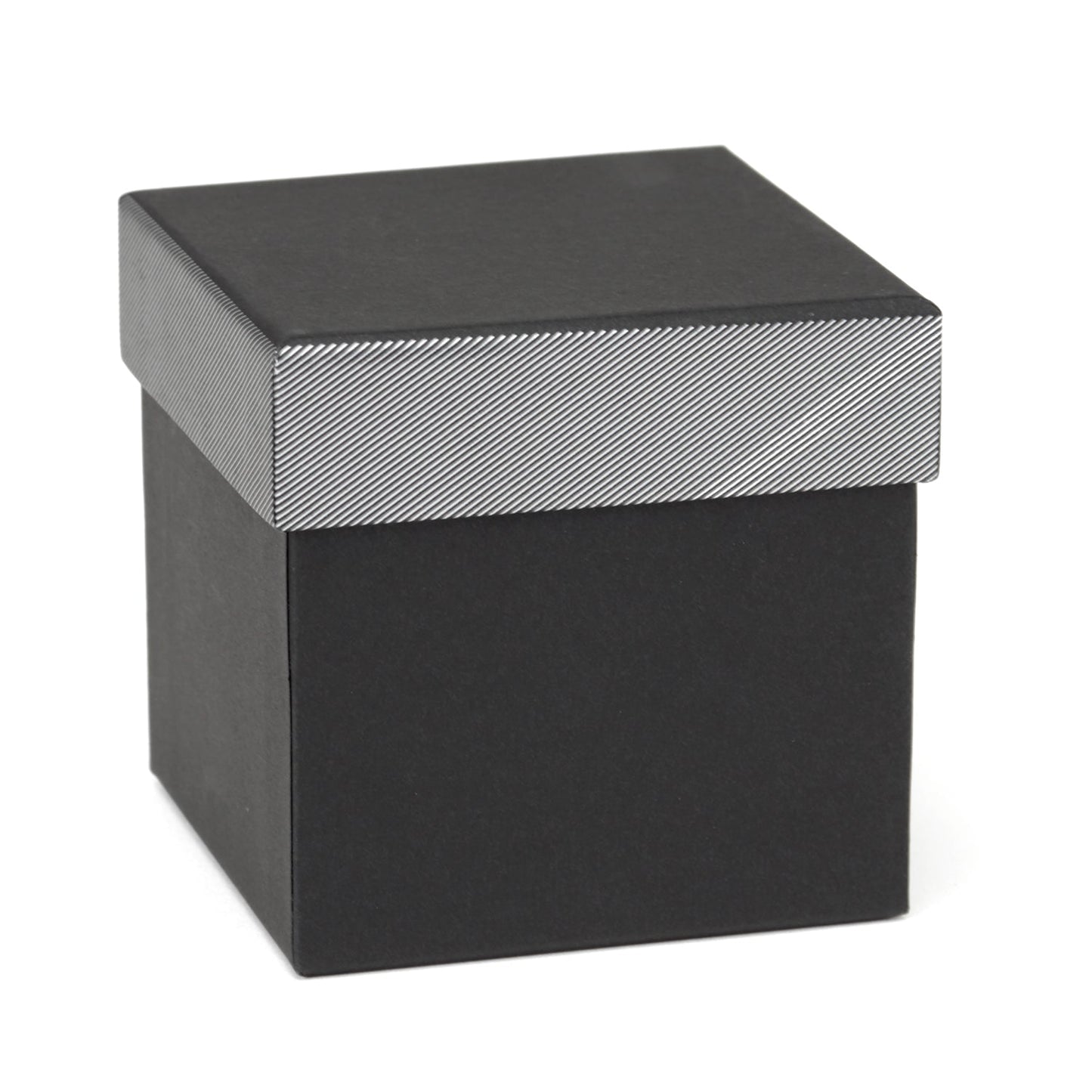 Star Wars Darth Vader Gray Polka Dot Bow Tie and Pocket Square Gift Set
