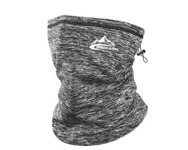 Outdoor Cycling Neck Gaiter Bandana