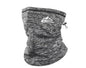 Outdoor Cycling Neck Gaiter Bandana