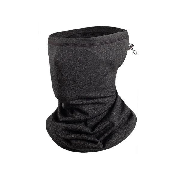 Outdoor Cycling Neck Gaiter Bandana