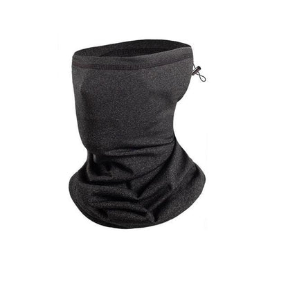 Outdoor Cycling Neck Gaiter Bandana