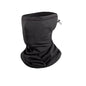 Outdoor Cycling Neck Gaiter Bandana