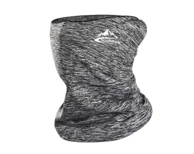 Outdoor Cycling Neck Gaiter Bandana