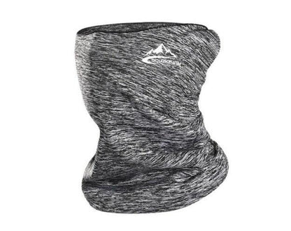 Outdoor Cycling Neck Gaiter Bandana