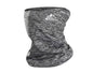 Outdoor Cycling Neck Gaiter Bandana