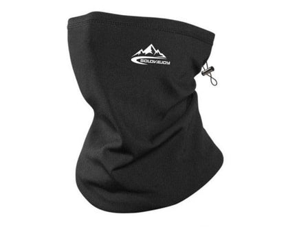 Outdoor Cycling Neck Gaiter Bandana