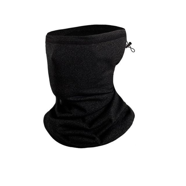 Outdoor Cycling Neck Gaiter Bandana