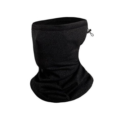 Outdoor Cycling Neck Gaiter Bandana
