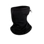 Outdoor Cycling Neck Gaiter Bandana
