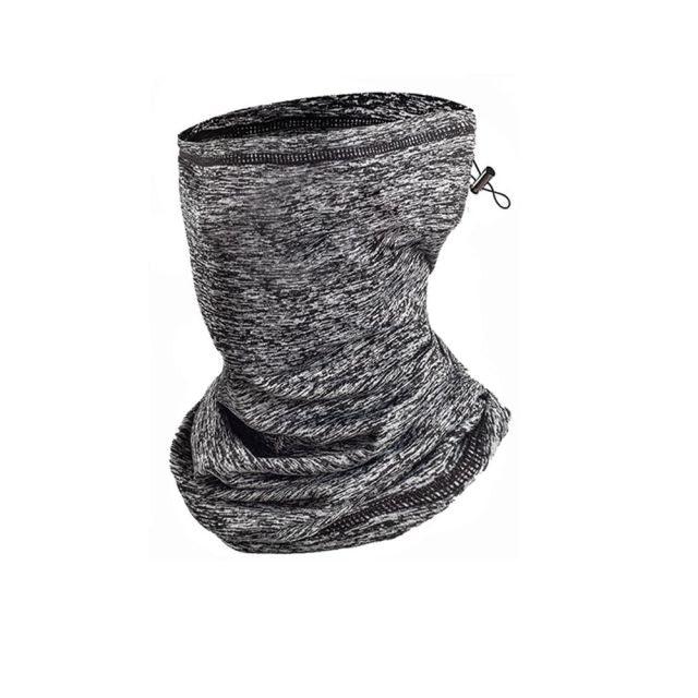 Outdoor Cycling Neck Gaiter Bandana