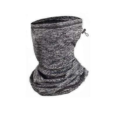 Outdoor Cycling Neck Gaiter Bandana