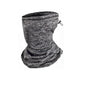 Outdoor Cycling Neck Gaiter Bandana