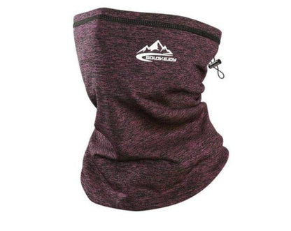 Outdoor Cycling Neck Gaiter Bandana