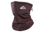Outdoor Cycling Neck Gaiter Bandana