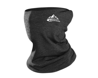 Outdoor Cycling Neck Gaiter Bandana