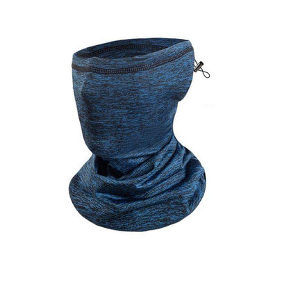Outdoor Cycling Neck Gaiter Bandana