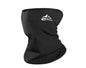 Outdoor Cycling Neck Gaiter Bandana