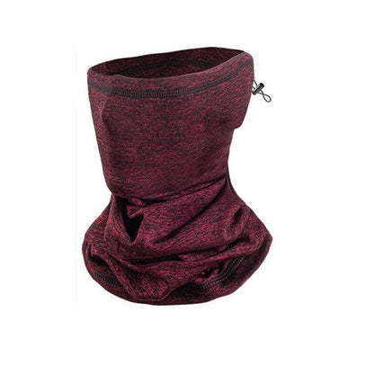 Outdoor Cycling Neck Gaiter Bandana
