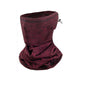 Outdoor Cycling Neck Gaiter Bandana