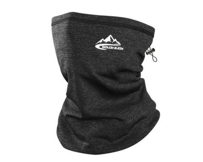 Outdoor Cycling Neck Gaiter Bandana