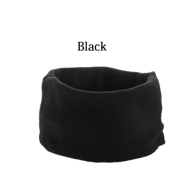 Outdoor Cycling Neck Gaiter Bandana