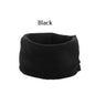 Outdoor Cycling Neck Gaiter Bandana
