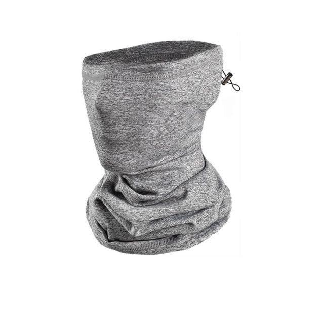 Outdoor Cycling Neck Gaiter Bandana