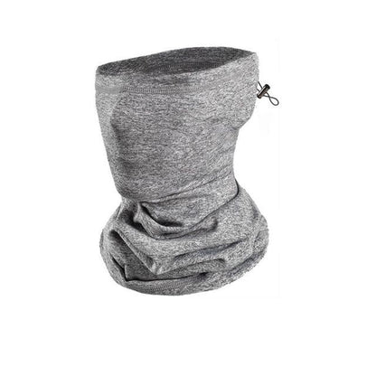Outdoor Cycling Neck Gaiter Bandana