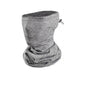 Outdoor Cycling Neck Gaiter Bandana