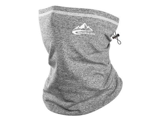 Outdoor Cycling Neck Gaiter Bandana