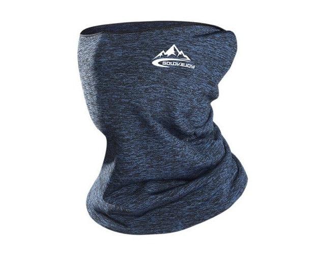 Outdoor Cycling Neck Gaiter Bandana