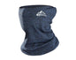 Outdoor Cycling Neck Gaiter Bandana
