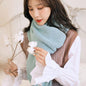 Lightweight Cashmere Pashmina Scarf